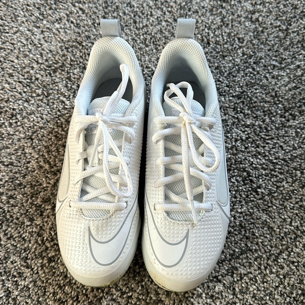 Soccer Shoes